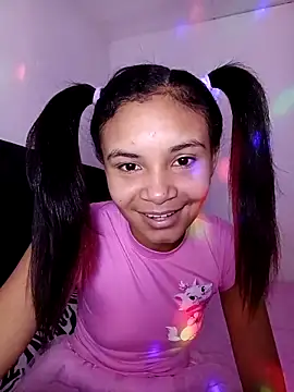 liz7skinny online show from 03.19.26