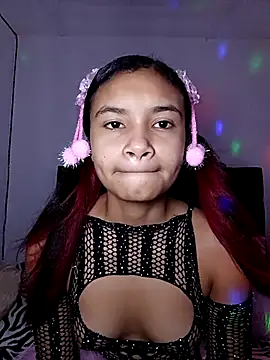 liz7skinny online show from 04.15.26