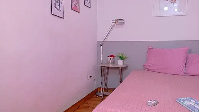 drooling4daddy online show from 11.08.25