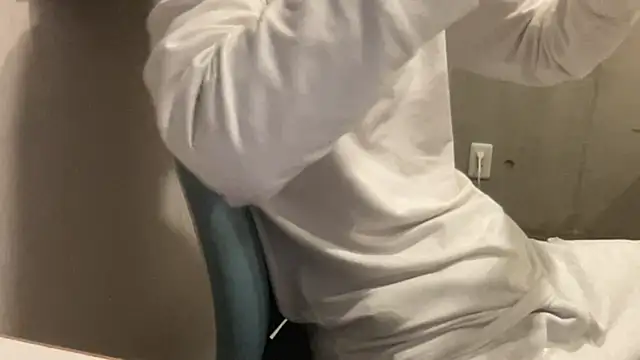 Lotus boy online show from 10.31.25