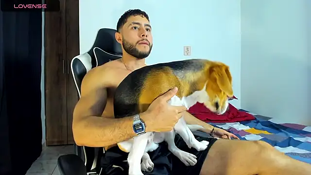 bryan mugn online show from 10.19.25