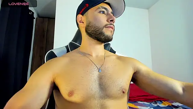 bryan mugn online show from 10.26.25