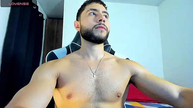 bryan mugn online show from 10.30.25