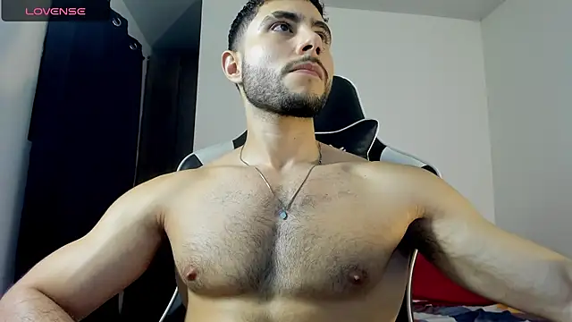 bryan mugn online show from 12.16.25