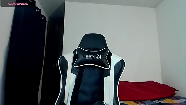 bryan mugn online show from 12.21.25