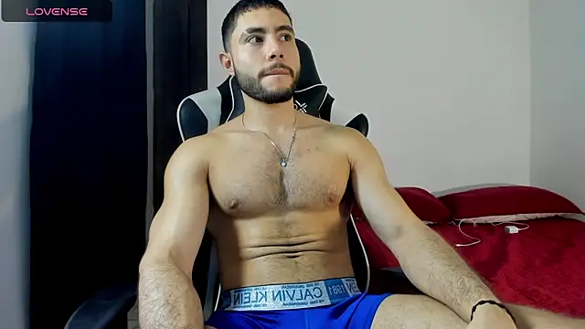 bryan mugn online show from 12.23.25