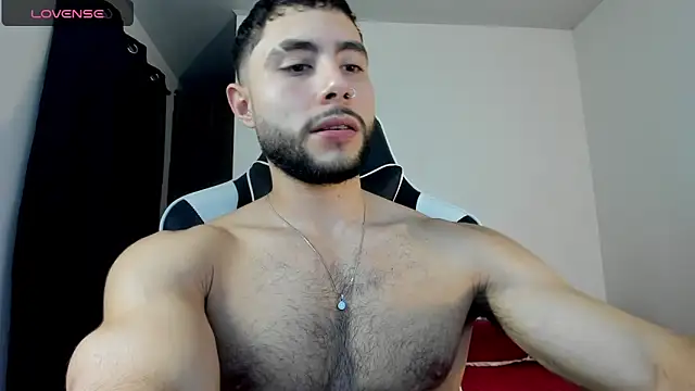 bryan mugn online show from 01.10.26