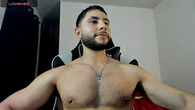 Snapshot of bryan_mugn chatting on 01.17.26 bryan mugn online show from 01.17.26