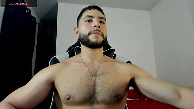 Snapshot of bryan_mugn chatting on 01.18.26 bryan mugn online show from 01.18.26