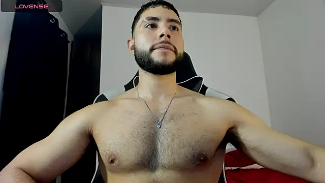 Snapshot of bryan_mugn chatting on 02.01.26 bryan mugn online show from 02.01.26