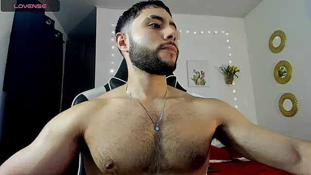 Snapshot of bryan_mugn chatting on 02.04.26 bryan mugn online show from 02.04.26