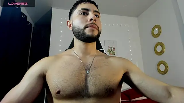 Snapshot of bryan_mugn chatting on 02.13.26 bryan mugn online show from 02.13.26