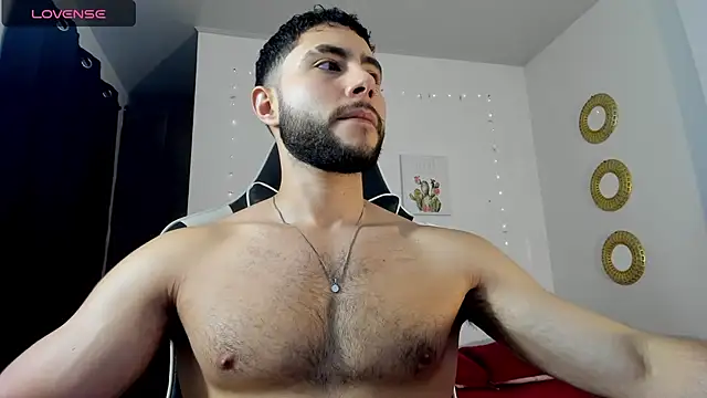 Snapshot of bryan_mugn chatting on 02.16.26 bryan mugn online show from 02.16.26