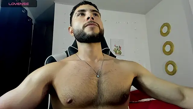 Snapshot of bryan_mugn chatting on 02.25.26 bryan mugn online show from 02.25.26