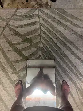 d-dirtydog online show from 11.02.25