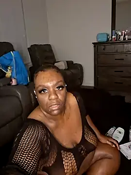 Thickkemzz41 online show from 04.07.26