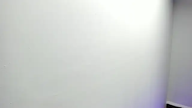 ximena vasquez8 online show from 02.07.26