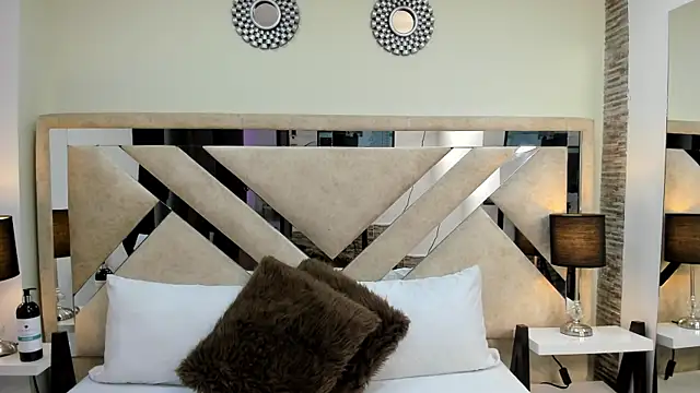 ximena vasquez8 online show from 02.24.26