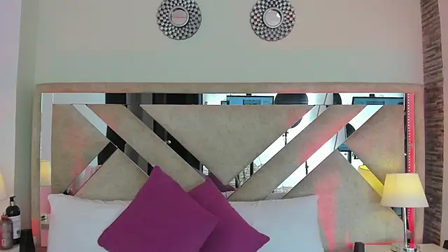 ximena vasquez8 online show from 03.28.26