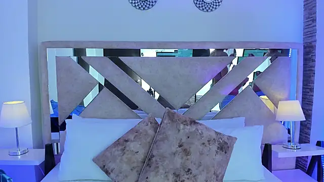 ximena vasquez8 online show from 04.02.26