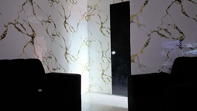 Rebeka-baker online show from 01.05.26