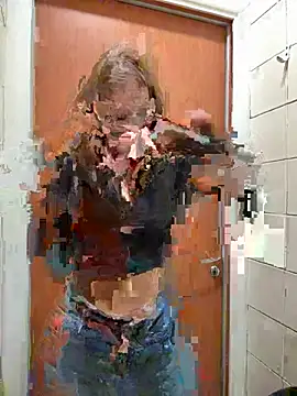 Cum girlss online show from 01.18.26