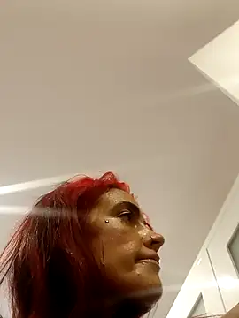 Snapshot of Tannedtattooed69 chatting on 11.08.25 Tannedtattooed69 online show from 11.08.25