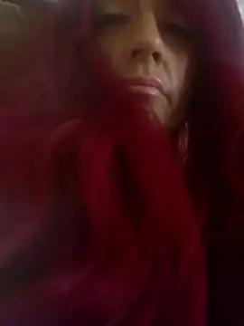 Tannedtattooed69 online show from 11.28.25