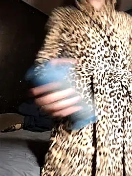 butterflykhash89 online show from 12.05.25