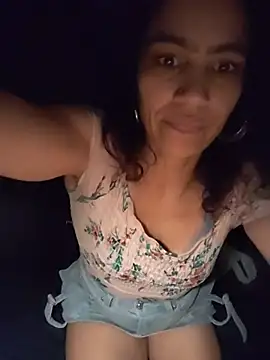 butterflykhash89 online show from 01.13.26