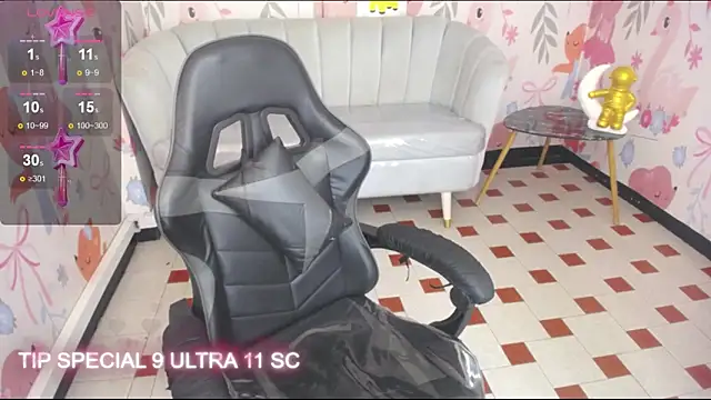 Paris09 v  online show from 10.17.25