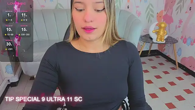 Paris09 v  online show from 02.12.26