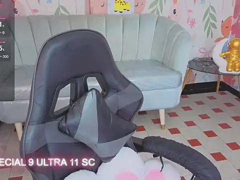 Paris09 v  online show from 02.19.26