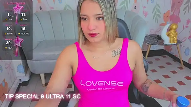 Paris09 v  online show from 03.19.26