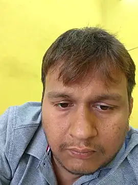 Sonjack7991 sj online show from 03.03.26