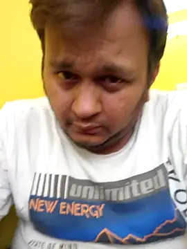 Sonjack7991 sj online show from 04.05.26