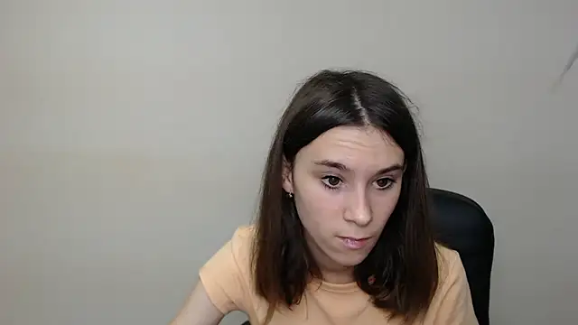 RosaRay  online show from 09.12.25