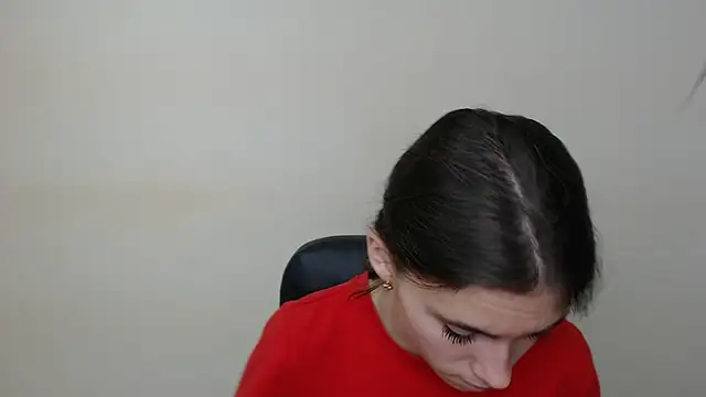 RosaRay  online show from 09.23.25