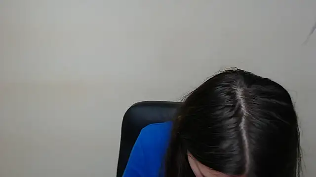 RosaRay  online show from 10.01.25