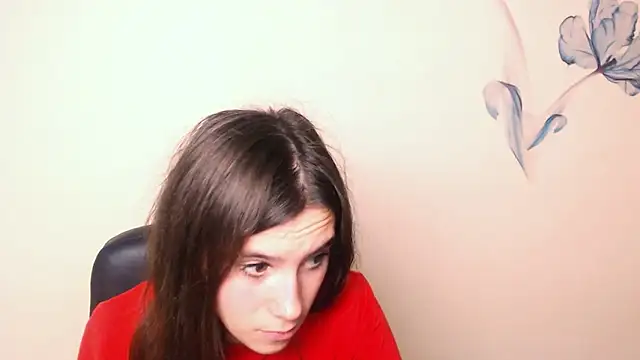 RosaRay  online show from 10.08.25