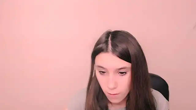 RosaRay  online show from 11.01.25