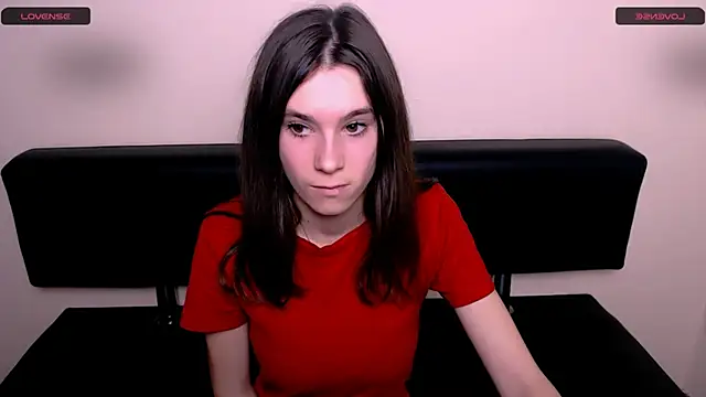 RosaRay  online show from 02.26.26