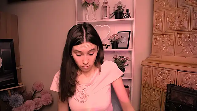 RosaRay  online show from 03.28.26