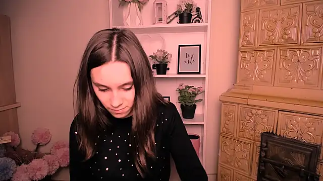 RosaRay  online show from 05.19.26