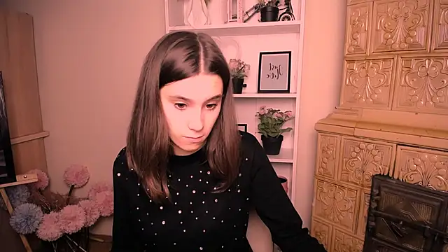RosaRay  online show from 05.20.26
