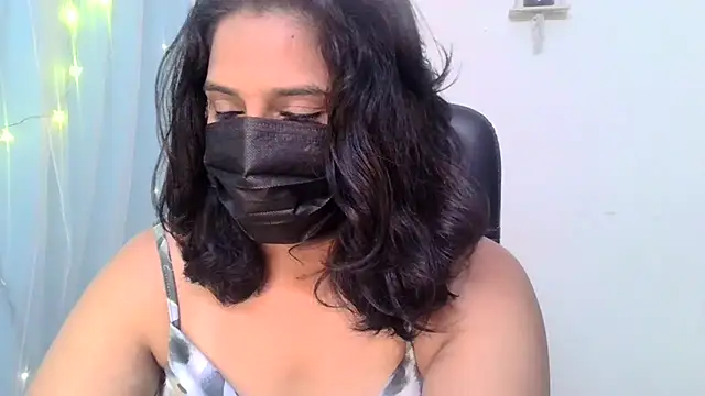 Karan Ash online show from 11.27.25