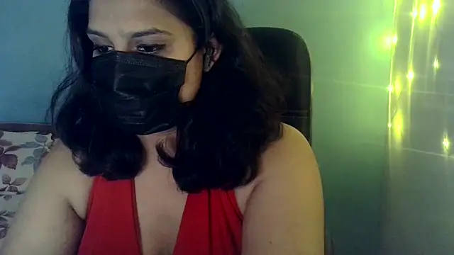 Karan Ash online show from 02.03.26