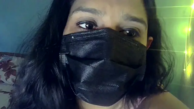 Karan Ash online show from 02.05.26