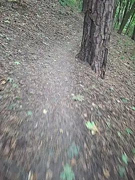 Grip dick online show from 09.17.25