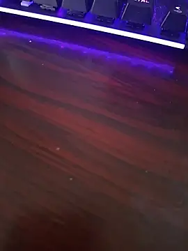 Grip dick online show from 12.21.25